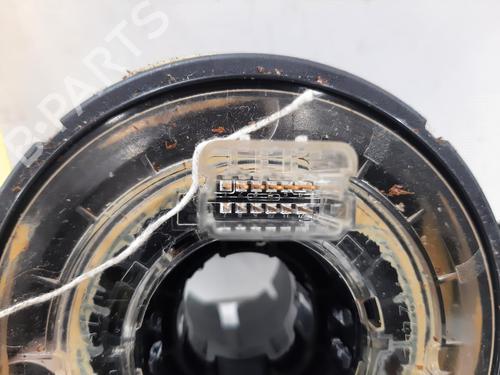 Switch AUDI A4 B8 Avant (8K5) 2.0 TDI | BP30095212I30 