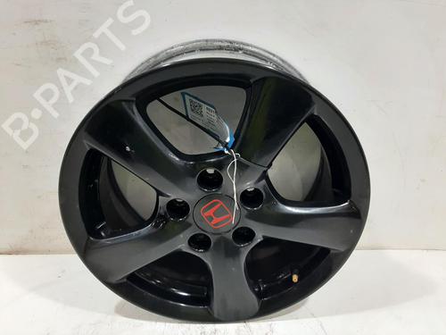 Felge für HONDA CIVIC VIII Hatchback (FN, FK) 1.4 (FK1, FN4) (100 hp) 31305213