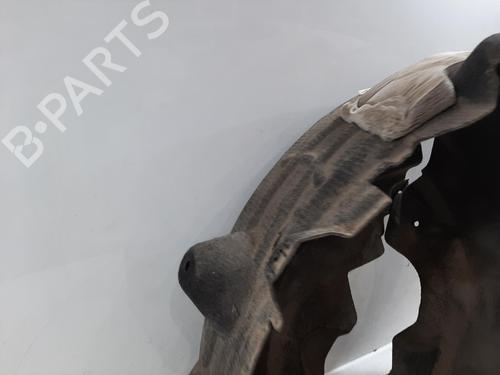 Andre JAGUAR I-PACE (X590) EV400 AWD | BP34273261O1 - Image 6