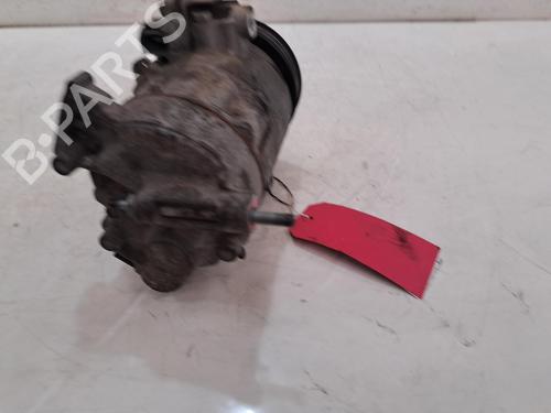 AC compressor FIAT 500X (334_) 1.6 D Multijet (334AXA1B, 334AXA11) | BP37702629M34  - Image 5