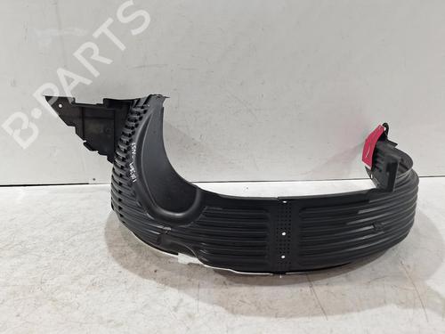 Used Wheel arch Wheel arch KIA PICANTO II (TA) 1.0 (69 hp) 40116903 40116903