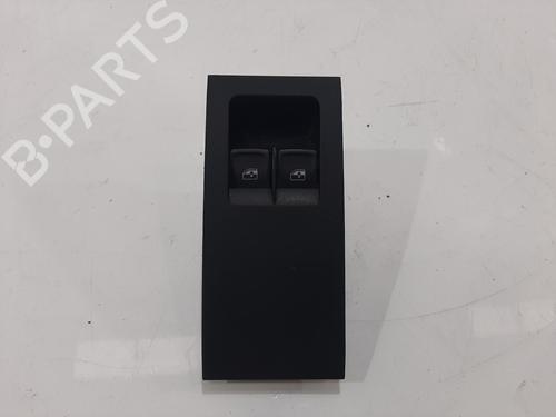 Used Switch Switch 36811754 36811754