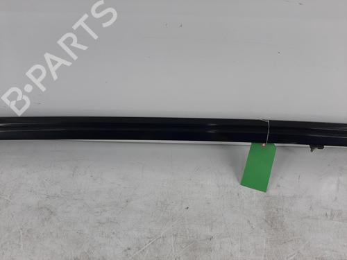 Roof bar BMW X5 (E70) xDrive 30 d | BP26788232C65 