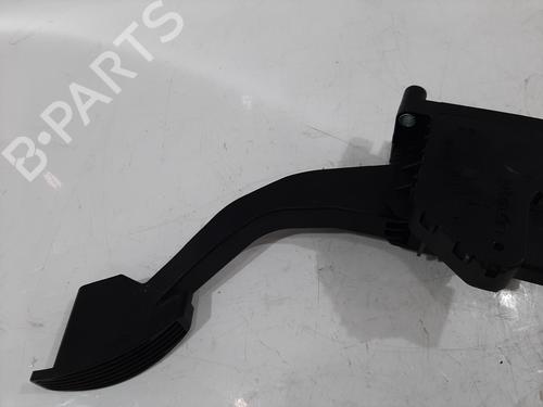 Pedal FORD KA (RU8) 1.2 | BP33987610I4  - Image 6