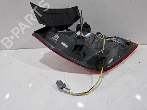 Left taillight FORD FOCUS IV (HN) 1.0 EcoBoost mHEV Active | BP39099437C34 - Image 4