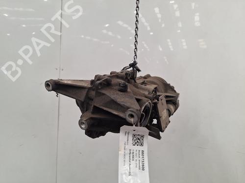 Rear differential BMW 1 (F40) M 135 i xDrive | BP38003365M24  - Image 6