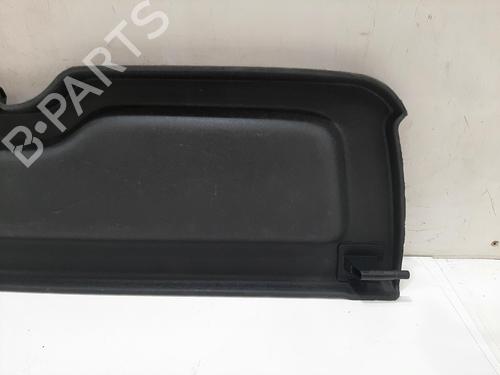 Hattehylde VAUXHALL VIVA (C16) 1.0 | BP36290029C85 - Image 5