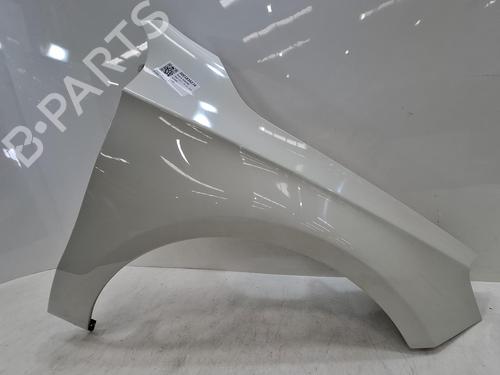 right-front-fenders-mercedes-benz-a-class-w176-2012-2013-2014-2015-2016-2017-2018-39236126 main image
