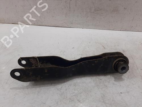Used Right rear suspension arm Right rear suspension arm LAND ROVER RANGE ROVER IV (L405) 4.4 SDV8 4x4 (340 hp) 32756862 32756862