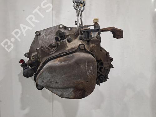 Gearbox CITROËN DS3 (SA_) 1.6 VTi 120 | BP37267116M3 - Image 5
