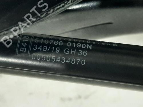 Other ALFA ROMEO GIULIA (952_) 2.0 (952ACA25) | BP26758416O1 - Image 5