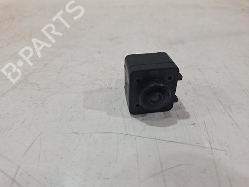 Used Camera VAUXHALL ASTRA Mk VIII (L) Sports Tourer 1.2 (131 hp) 32422601