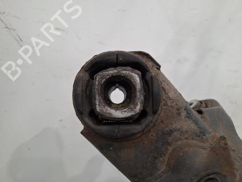 Subframe BMW 1 Coupe (E82) 120 i | BP38089192M9 - Image 2