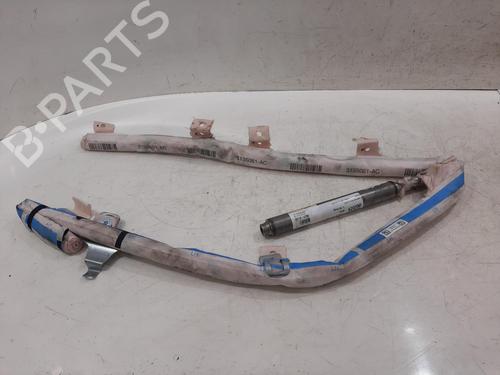 Used Other Other MINI MINI (F66, F65) Cooper C (F65) (156 hp) 33435684 33435684