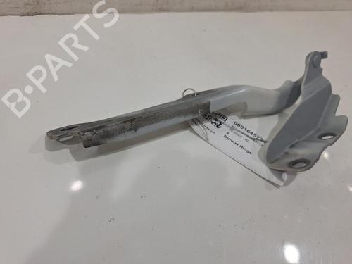 Andre MAZDA 3 Hatchback (BP) 2.0 SKYACTIV-G M Hybrid | BP32478367O1