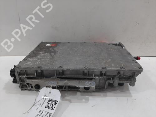Used Inverter/Converter JAGUAR I-PACE (X590) EV400 AWD (400 hp) 29603499