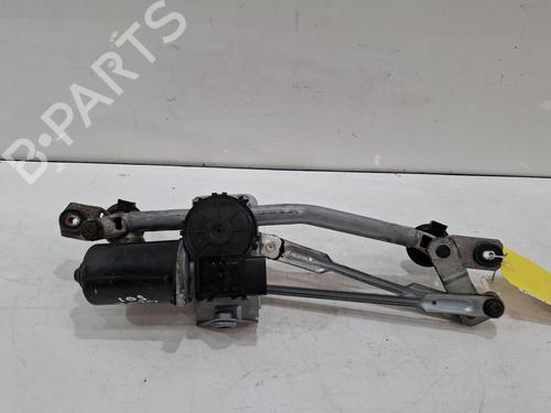 Front wiper motor KIA PRO CEE'D (JD) 1.6 GT | BP38083693M29 - Image 5