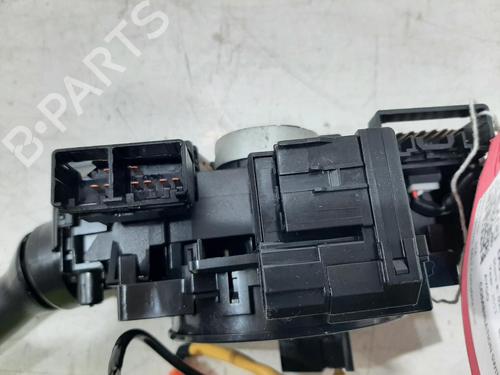 Switch TOYOTA AYGO (_B1_) 1.0 (KGB10_, KGB10R) | BP34619964I30 - Image 3