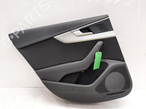 otra-audi-a4-b9-8w2-8wc-2015-26826277 main image