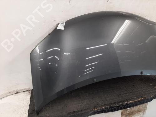 Hood SMART FORFOUR Hatchback (453) 0.9 (453.044, 453.053) | BP32503268C1