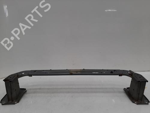 Annen MITSUBISHI ASX (GA_W_) 1.6 MIVEC (GA1W) (117 hp) 26861840