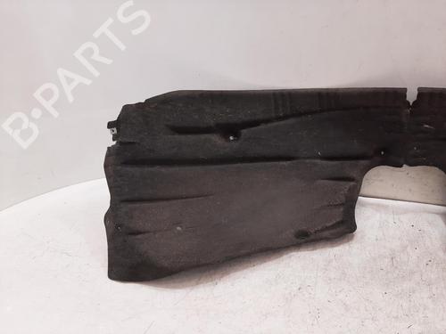 Other FORD FOCUS IV (HN) 1.0 EcoBoost mHEV | BP36957218O1 - Image 6