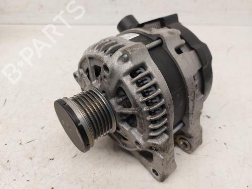 Alternator FORD FIESTA VII (HJ, HF) 1.0 EcoBoost Active | BP26834245M7 
