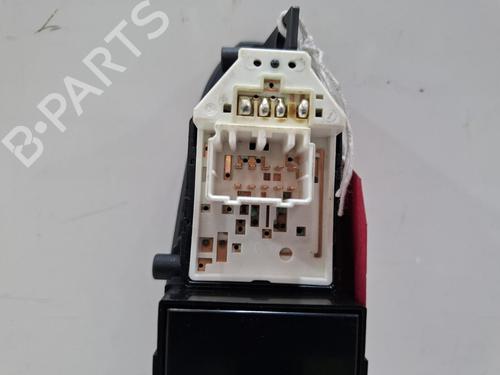 Right front window switch KIA SPORTAGE III (SL) 1.6 GDI | BP39477380I26 - Image 4