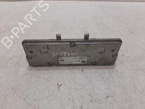 Camera LAND ROVER RANGE ROVER SPORT II (L494) 4.4 SDV8 4x4 | BP29945967E14