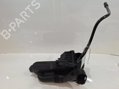 Used Air filter box Air filter box FORD FIESTA VI (CB1, CCN) 1.25 (82 hp) 39667925 39667925