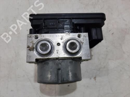 ABS pump BMW 1 (F20) 116 i | BP29989088M43 