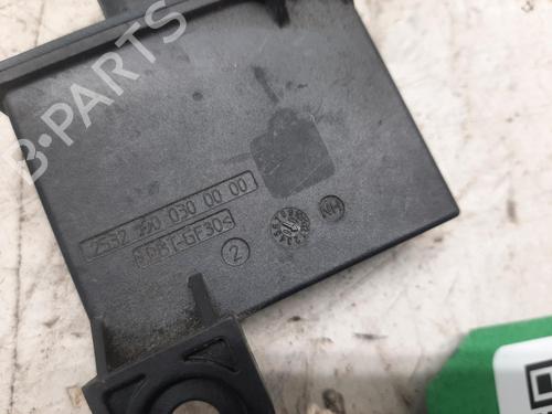 Control unit PORSCHE 911 (991) 4.0 GT3 RS / R | BP26788639M11 