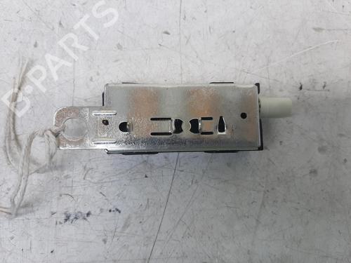 Antenne/Base FORD PUMA (J2K, CF7) 1.0 EcoBoost mHEV | BP26842605C140 - Image 2