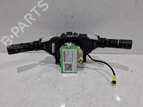Used Switch Switch 38949135 38949135