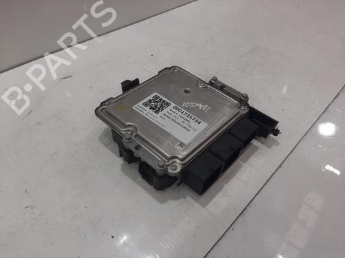 Control unit LAND ROVER RANGE ROVER EVOQUE (L538) 2.2 D 4x4 | BP36451279M11 - Image 3