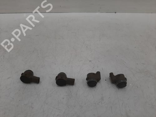 Elektronisk sensor LAND ROVER RANGE ROVER EVOQUE (L538) 2.0 4x4 (241 hp) 26754013