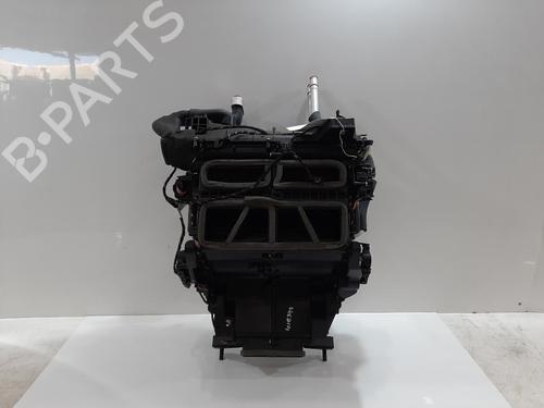 Used Heater matrix Heater matrix JAGUAR I-PACE (X590) EV400 AWD (400 hp) 34403508 34403508