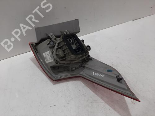 Left taillight FORD B-MAX (JK) 1.6 Ti | BP36593907C34 - Image 3
