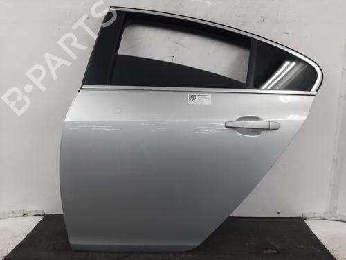 Used Left rear door Left rear door VAUXHALL INSIGNIA Mk I (A) Hatchback (G09) 2.0 CDTI (68) (140 hp) 33179466 33179466