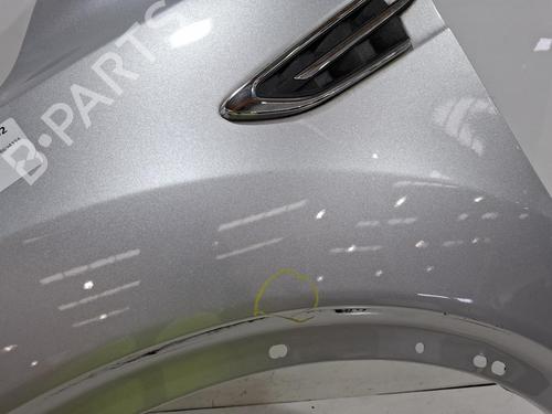 Forskærm venstre FORD KUGA II (DM2) 1.5 EcoBoost 4x4 | BP39236071C41 - Image 5