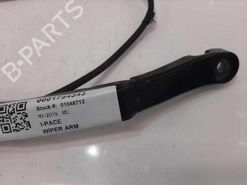 Other JAGUAR I-PACE (X590) EV400 AWD | BP36811571O1 - Image 2