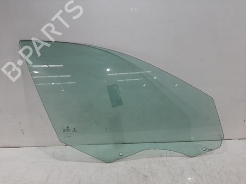 Used Front right door window Front right door window BMW 5 (F10) M5 (560 hp) 36451154 36451154