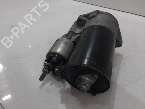 Starter FIAT PUNTO (199_) 1.4 (199AXB1A, 199BXB1A, 199BXB11, 199AXB11) | BP29417221M8 
