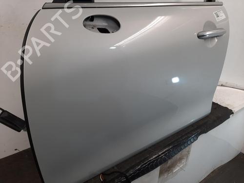 Left front door MINI MINI (F55) Cooper | BP31361824C2