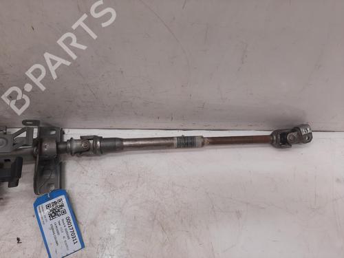 Steering column CITROËN C4 Picasso II 1.6 BlueHDi 120 | BP37293037M21 - Image 3