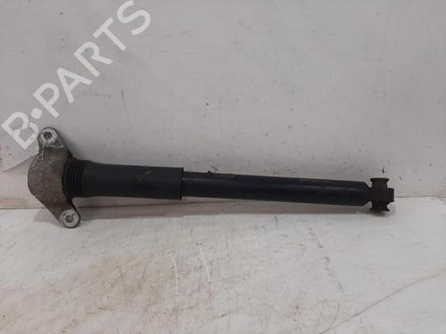 Used Right rear shock absorber JAGUAR I-PACE (X590) EV400 AWD (400 hp) 30585325
