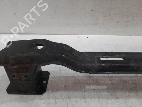 Other SUZUKI CELERIO (LF) 1.0 (AVK310) | BP36383495O1 - Image 4
