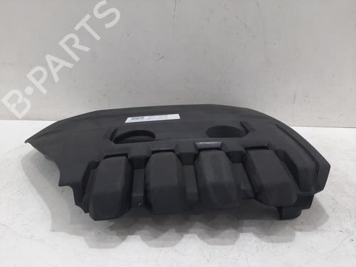 Upper protection AUDI Q2 (GAB, GAG) 35 TFSI | BP29881923M93 