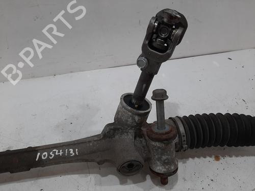 Steering rack TOYOTA AYGO (_B4_) 1.0 VVTi (KGB40) | BP37435051M22 - Image 6