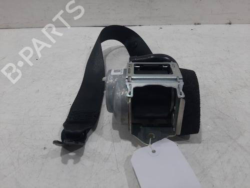 Other JAGUAR I-PACE (X590) EV400 AWD | BP29883154O1